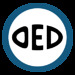 Open Eye Design