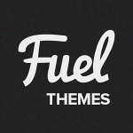 Fuel Themes