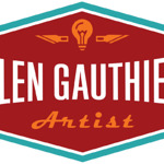 Glen Gauthier