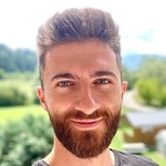 milangladis