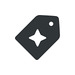 CreativeMarket