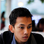 avtar