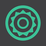 koombea