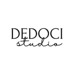 Dedoci Studio