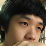 Sarunw