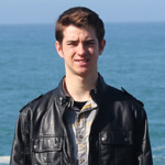 Matthew Kosloski