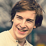 liampmccabe