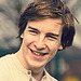 liampmccabe
