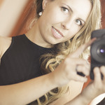 tarrynhayley