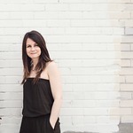 Lovely June Design Co.