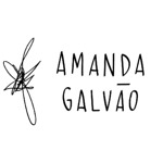 Amanda Galvão
