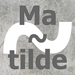 MatildeGraphics