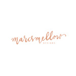 marcsmellow