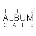 The Album Cafe