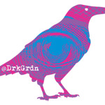 DarkGarden