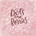 Dots&Berries