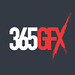 365GFX