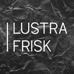 Lustra Frisk