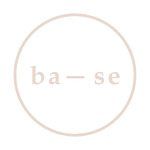 base