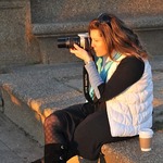 Alyson Therrien Art+Photo