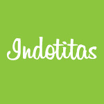 Indotitas