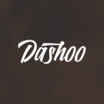 Dashoo