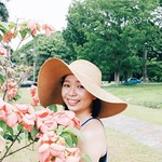 Alexis Tsoi
