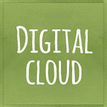 DigitalCloud