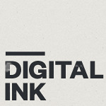 DigitalInkStudios
