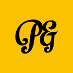 Photo&graphic