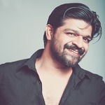 Rizwan Ashraf