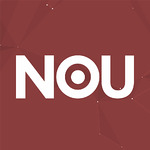 nouthemes