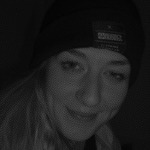 MoNina