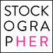 Stockographer