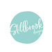 Stillbrook Designs