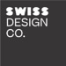 TheSwissDesignCo