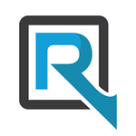 revolthemes
