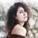 Anna Efetova