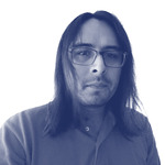 avtar