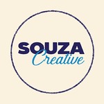 SouzaCreative