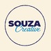 SouzaCreative
