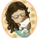 Paper Doll Pets
