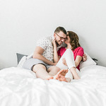 Nick & Sarah