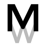 MinimalistWord