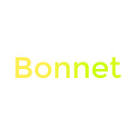 Bonnet Design