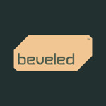 Beveled Design Co.