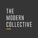 The Modern Collective