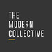The Modern Collective
