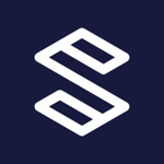 SlideStack