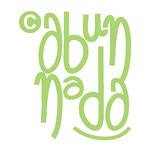 Abunnada